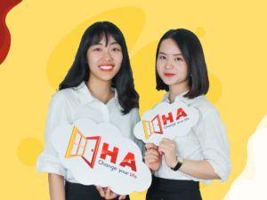 Địa chỉ học IELTS uy tín ở Hà Nội bạn đã biết chưa?