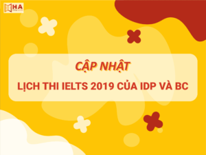 Cập nhật lịch thi Ielts 2019 của IDP và BC HA Centre,lịch thi ielts, lịch thi ielts idp, lịch thi ielts idp 2019, lịch thi ielts idp hà nội, lịch thi ielts trên máy tính idp,lịch thi ielts 2019 tại hà nội, lịch thi ielts trên máy tính bc, lịch thi ielts 2019 hà nội, lịch thi ielts idp tháng 8, lịch thi ielts tháng 8 bc,lịch thi ielts idp 2019 tphcm,lịch thi ielts 2019,lịch thi ielts tại hà nội,lịch thi ielts ở bc,lịch thi ielts ở idp,lịch thi ielts ở idp hà nội,lịch thi ielts tháng 8 bc,xem lịch thi ielts 2019,lịch thi ielts tháng 1 2019,,lịch thi ielts tháng 1 2019 idp,lịch thi ielts tháng 1,lịch thi ielts tháng 2 2019,lịch thi ielts tháng 2 năm 2019,lịch thi ielts bc tháng 3 2019,lịch thi ielts tháng 4 2019,lịch thi ielts tháng 4,lịch thi ielts bc tháng 4 2019,lịch thi ielts tháng 5 2019,lịch thi ielts tháng 8,lịch thi ielts tháng 8 năm 2019,lịch thi ielts tháng 8 2018,lịch thi ielts tháng 8 idp,lịch thi ielts tháng 8 2019 idp,lịch thi ielts tháng 9,lịch thi ielts tháng 9 2019,lịch thi ielts tháng 9 idp,lịch thi ielts academic 2019,lịch thi ielts british council 2018,lịch thi ielts tháng 10 2019,lịch thi ielts tháng 11 2019,lịch thi ielts tháng 12 2019,lịch thi ielts tháng 10,lịch thi ielts tháng 11,lịch thi ielts tháng 12