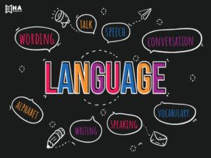 Kinh nghiệm luyện thi IELTS Online Listening Speaking Reading Writing