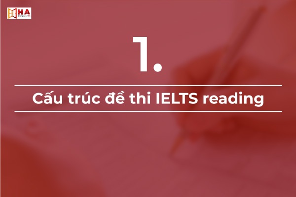 [Bật mí] Những Tips luyện Reading IELTS hiệu quả tại nhà
