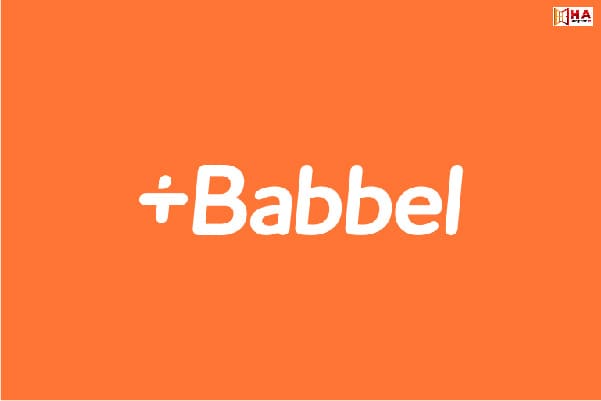 Learn English with Babbel, ứng dụng học tiếng anh cho người mất gốc, app học tiếng anh cho người mới bắt đầu, app học tiếng anh cho người mất gốc, các app học tiếng anh cho người mất gốc, những app học tiếng anh cho người mất gốc, ứng dụng học tiếng anh cho người mới bắt đầu
