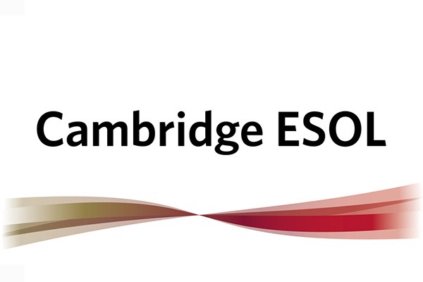Hệ thống chứng chỉ tiếng Anh của Cambridge ESOL