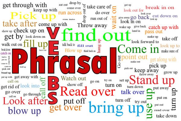 1000 phrasal verb thông dụng, các phrasal verb thông dụng, 1000 phrasal verb thông dụng pdf, bảng phrasal verb thông dụng, những phrasal verb thông dụng, một số phrasal verb thông dụng, phrasal verb thông dụng pdf, các cụm phrasal verb thông dụng, 100 phrasal verb thông dụng, phrasal verb thông dụng và bài tập, phrasal verb thông dụng trong tiếng anh, phrasal verb thông dụng nhất từ a - z, phrasal verbs thông dụng